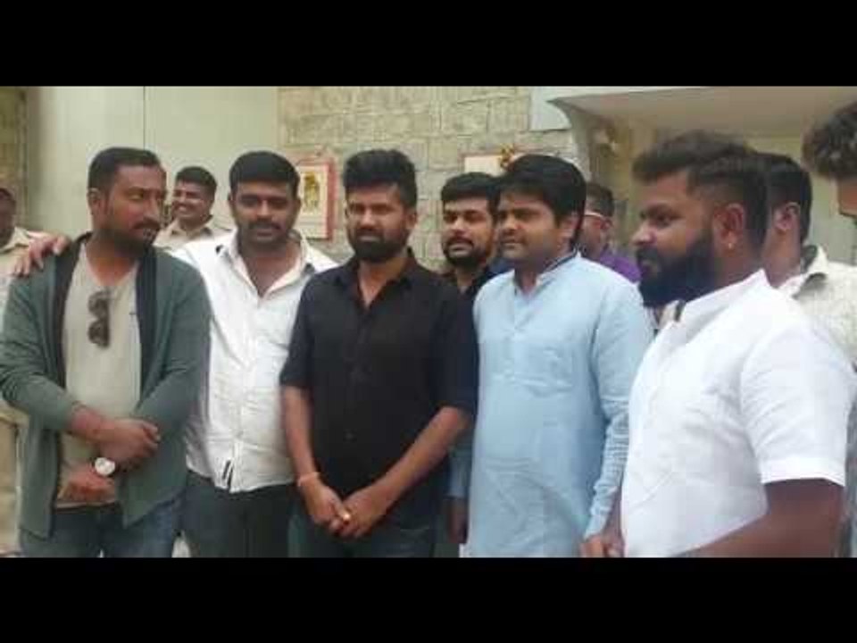 ಎಂ.ಬಿ.ಪಾಟೀಲ್‌ಗೆ ಟಾಂಗ್ ನೀಡಿದ ಪ್ರತಾಪ್ ಸಿಂಹ