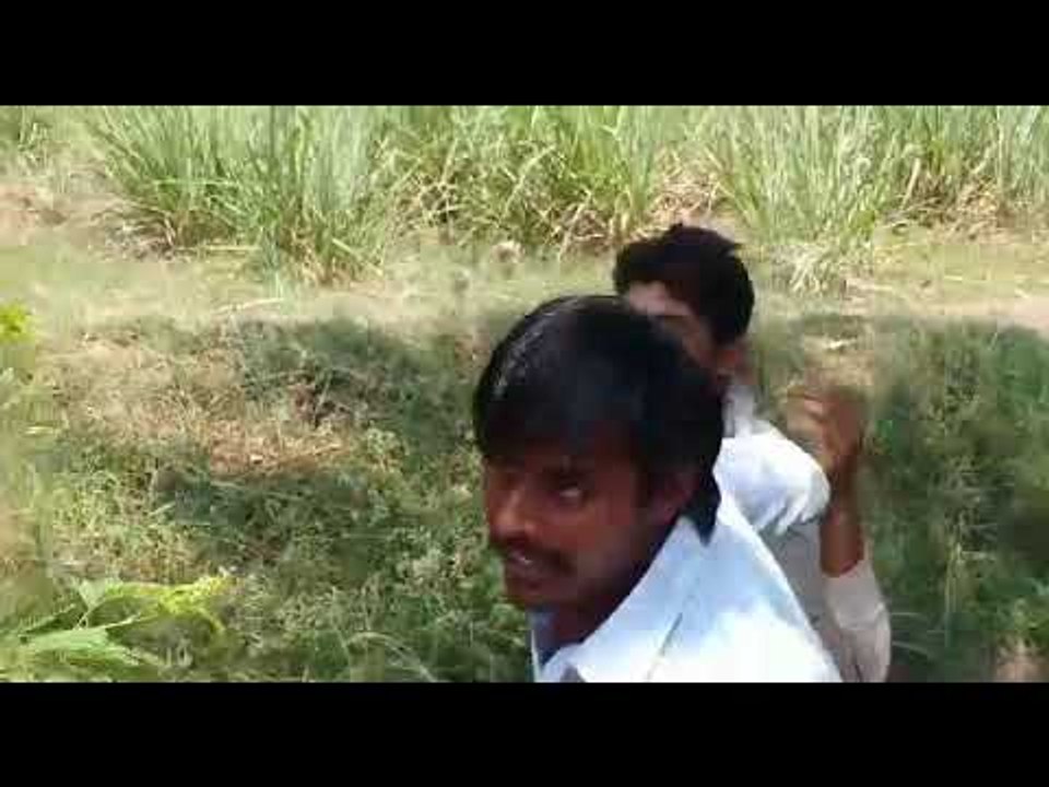 ಹಣಕಾಸಿನ ವ್ಯವಹಾರ ಸಂಬಂಧಿಸಿದಂತೆ ಯುವಕನಿಗೆ ಥಳಿತ