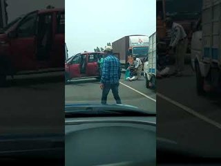 ಹುಬ್ಬಳಿ-ಧಾರವಾಡ ಪೊಲೀಸರ ಕರ್ಮಕಾಂಡ ಬಯಲು