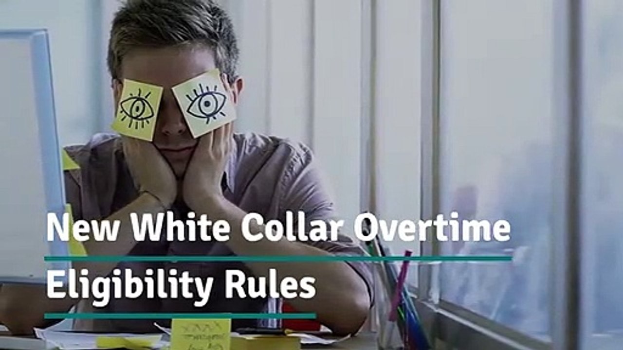 New_White_Collar