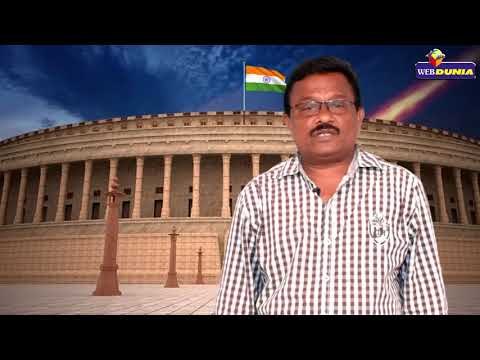 ಲೋಕಸಭೆ ಚುನಾವಣೆ ಸಮೀಕ್ಷೆ: ಫಿರ್ ಏಕ್ ಬಾರ್ ಮೋದಿ ಸರ್ಕಾರ