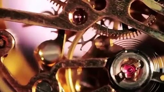 4 Superpoderes Inútiles en la Vida Real