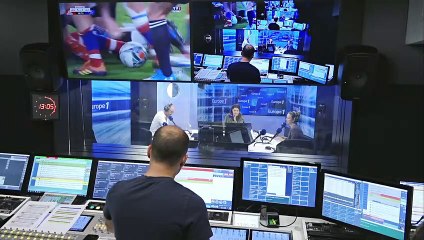 "Faire face ensemble" : le gouvernement lance un cours en ligne pour réagir en cas d'attentat