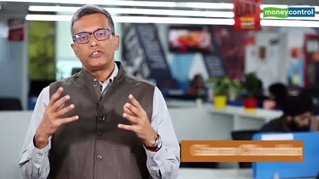 Explained | FM Nirmala Sitharaman's corporate tax cut