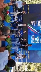 #Atreju19 - Le radici della nostra politica -2- (20.09.19)