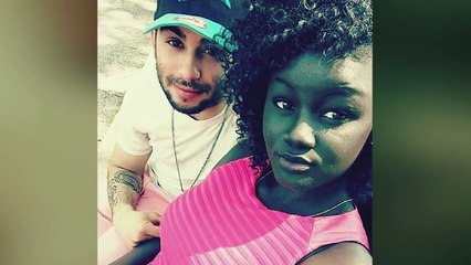 6 Personas con un Color de Piel Único