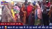 मालदा में सात नवजातों की मौत | Seven infants die within 10 hours at state-run hospital in Malda