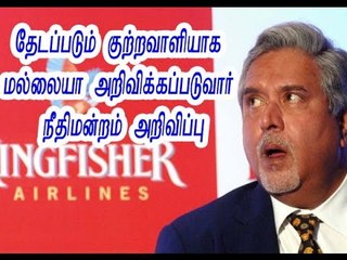 7வது சம்பள கமிஷனுக்கு மத்திய அரசு ஒப்புதல்