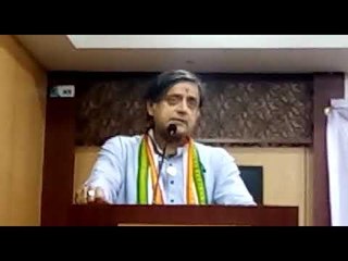 4 വര്‍ഷത്തിനുള്ളില്‍ ഇന്ത്യയില്‍ 2920 വര്‍ഗീയ കലാപങ്ങള്‍ !