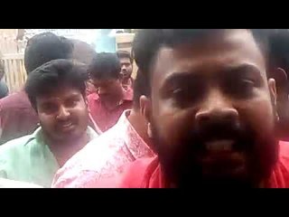 40 വർഷത്തിനിടയിലെ ഏറ്റവും നല്ല ഹ്യൂമർ ചിത്രം - 'Draമാ' !