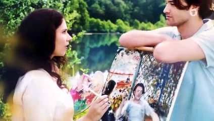 Folge 3232: Abgeführt |Sturm der Liebe