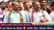 बाजीराव मस्तानी के विरोध में भाजपा, तीन शो रद्द | BJP protest against Bajirao Mastani