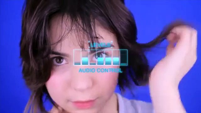 BLACK★ROCK SHOOTER ♥ VOCALOID Cover Español