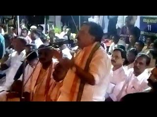 ബ്രൂവറിക്ക് അനുമതി കൊടുത്തതിന് പിന്നില്‍ ഒരു ഡീല്‍ ഉണ്ട്: ചെന്നിത്തല