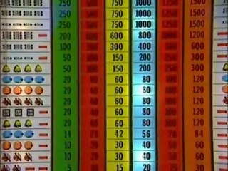 Sinan Sakic i Juzni Vetar - Nema para, nema srece (Official Video)