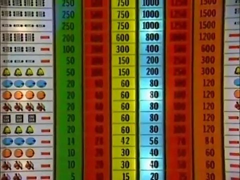 Sinan Sakic i Juzni Vetar - Nema para, nema srece (Official Video)