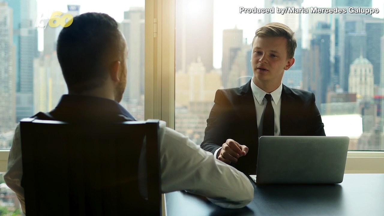 Things You Must Do After A Job Interview