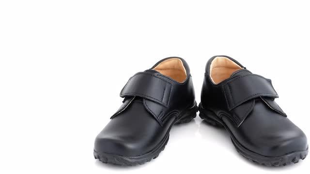 200919 Tips for Children Starting School