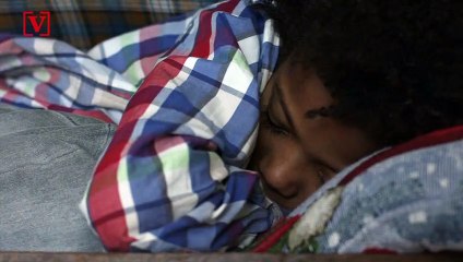 ‘Smart Pajamas’ Could Be the Next Breakthrough to Healthy Sleep