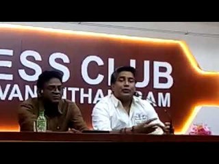 ഒടിയന്‍ ആദ്യദിനം കളക്ഷന്‍ 39 കോടി, ഇതൊക്കെ മുമ്പ് നിങ്ങള്‍ കേട്ടിട്ടുണ്ടോ?