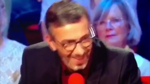 Aya Nakamura victime de racisme L'imitation de Florian Gazan dans les Grosses Têtes fait polémique