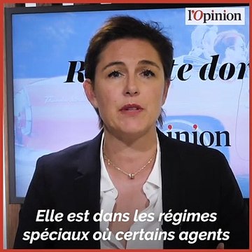 La réforme des retraites de 2025 va-t-elle être repoussée ?