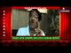 Director Bharathiraja's Condolence Message About Honorable A P J Abdul Kalam Demise