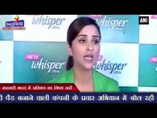 सेना दिवस पर शहीदों को श्रद्धांजलि |