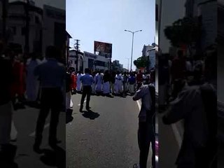 പിണറായിക്കെതിരെ ബിജെപിയുടെ പടയൊരുക്കം!