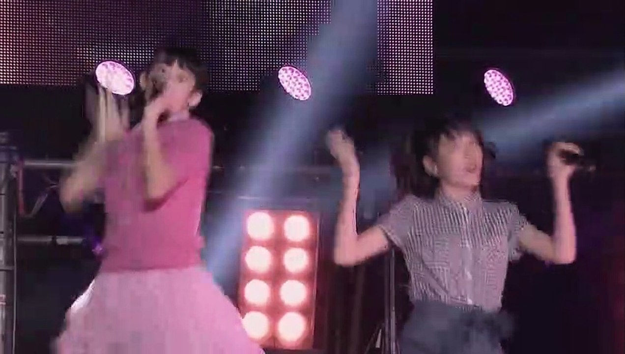 Hello Pro Kenshuusei - Kanojo ni Naritai!!!