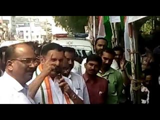 തടിയുള്ള ശരീരത്തില്‍ വെള്ളമാണോ വേറേ വല്ലതുമാണോ? ശ്ശെടാ.. നാണക്കേട്!