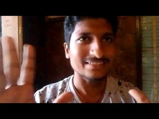 ഒടിയൻ - തിയേറ്റർ റിവ്യൂ