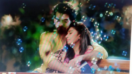 Kaha hum Kaha tum 20 september 2019full episode - video Dailymotion
