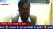 छत्तीसगढ़ में तीन नक्सली मार गिराए | Chhattisgarh: 3 naxals killed in encounter