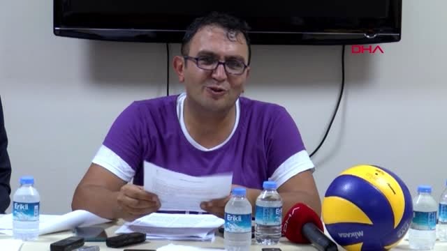 Rahim ağzı kanserine karşı, '2 aşı 2 tarama' formülü