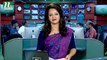 NTV Shondhyar Khobor | 19 September2019