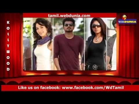 Vijay's helping hand towards Simbu | சிம்பு படம் ரிலீசுக்கு விஜய் உதவி