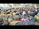 டாஸ்மாக் கடையை மூடக்கோரி போராட்டம்  | Pachaiyappa's College Students Protest against TASMAC
