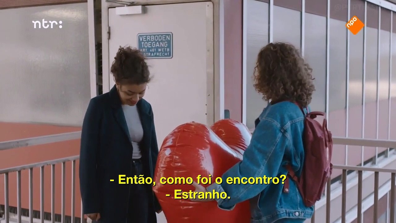 NL-S02E04
