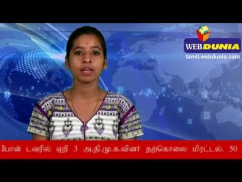 உச்ச நீதிமன்றம் உத்தரவிட்டிருந்தாலும் தமிழகத்துக்கு காவிரி நீரை திறக்க முடியாது