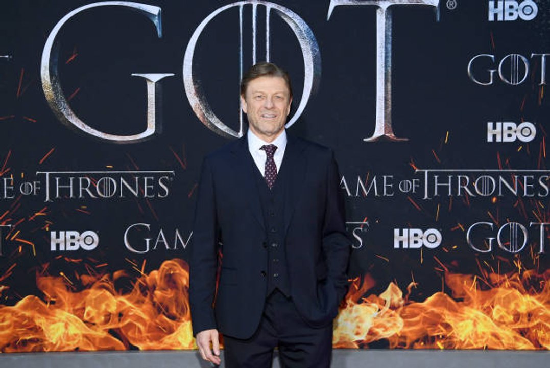 Sean Bean no quiere morir más