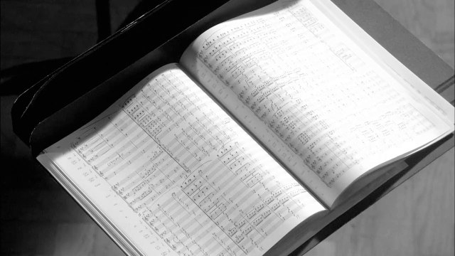 Johnny Hallyday : La pochette du nouvel album posthume, Johnny