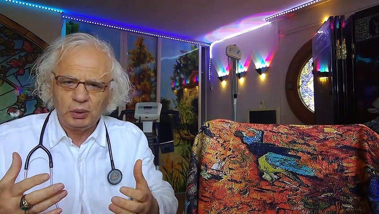 535 LES FOULARDS  DU BONHEUR COMMENT EST CE POSSIBLE NOUVELLES NEUROSCIENCES