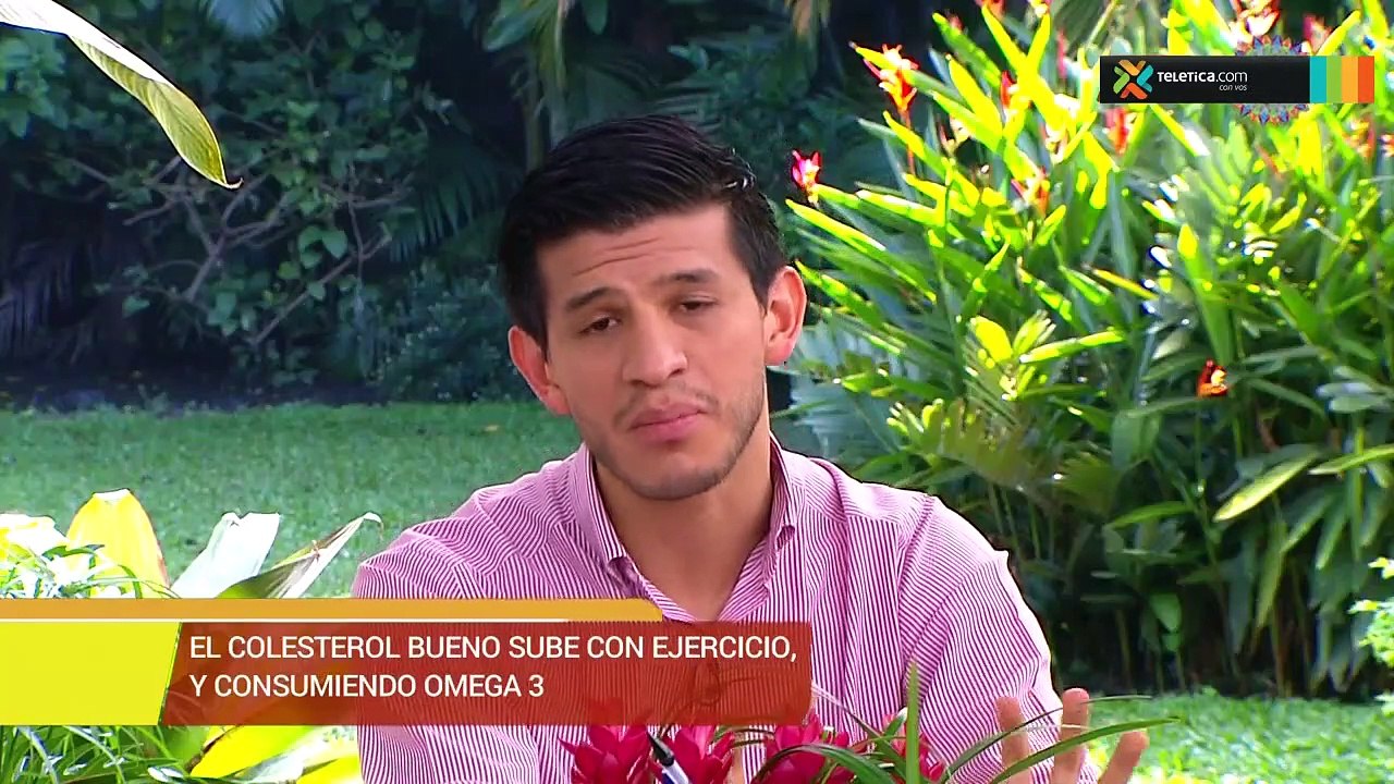 bd-colesterol-y-trigliceridos-200919