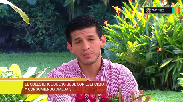 bd-colesterol-y-trigliceridos-200919