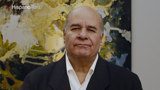 Ex guerrillas colombianas y guatemaltecas: Democracia o Narcotráfico