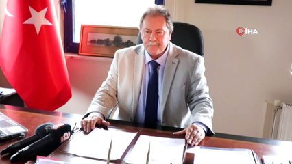 Yalova'da kırmızı alarm! 5 saat içerisinde lağım ve pis su basacak!