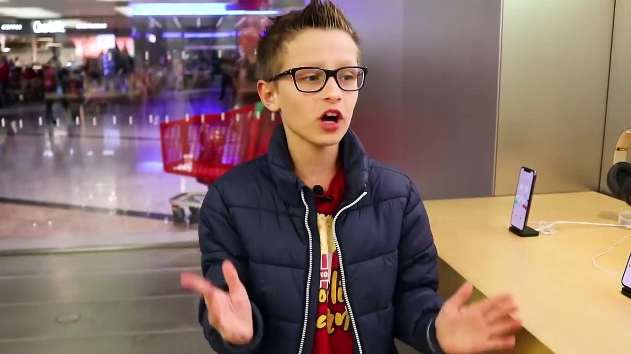 Throwing Darts at the Map Blindfolded! SUPER HARD!!!