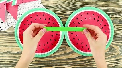 14 CHOSES COOLS À FAIRE QUAND TU T'ENNUIES (3)