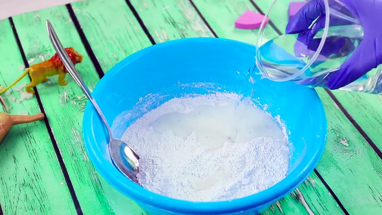 14 CHOSES COOLS À FAIRE QUAND TU T'ENNUIES